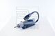 AIR CYLINDER BLOCKING FLAP OEM